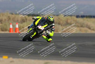 media/Sep-09-2023-SoCal Trackdays (Sat) [[6f49351c42]]/Turn 16 (830am)/